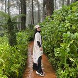 (Kategori: ) berada di . Dikirim oleh awpriliii_prlvd (ID iklan 1384576016, Gambar 1). Deskripsi: .