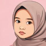 (Kategori: ) berada di . Dikirim oleh ayuni003l17051 (ID iklan 1384074136, Gambar 1). Deskripsi: .