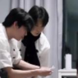 由 az75430 (刊登 ID 1384584200，圖片 1) 提交，位於 的 (類別：)，說明：。