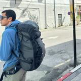 (Kategori: ) berada di . Dikirim oleh azharif57 (ID iklan 1384436808, Gambar 1). Deskripsi: .