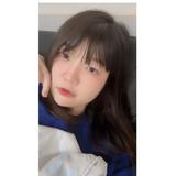 由 azusaowo (刊登 ID 1384573475，圖片 1) 提交，位於 的 (類別：)，說明：。