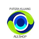 (Kategori: ) berada di . Dikirim oleh bababemu (ID iklan 1384435601, Gambar 1). Deskripsi: .