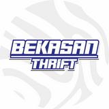 (Kategori: ) berada di . Dikirim oleh bekasan_thrift (ID iklan 1384798959, Gambar 1). Deskripsi: .