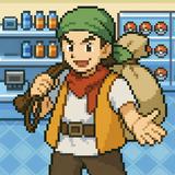 (Category: ) located in . Submitted by gamelootph (Listing ID 1378297530, Image 1). Description: .