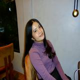 (Kategori: ) berada di . Dikirim oleh biiipreloved (ID iklan 1383308599, Gambar 1). Deskripsi: .