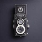 （分類：）位於 。 由 blackeye_studio__ 提交（商品編號 1384486277，圖片 1）。簡介： 。