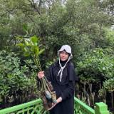(Kategori: ) berada di . Dikirim oleh blissprincess (ID iklan 1370069116, Gambar 1). Deskripsi: .