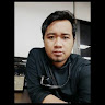 (Kategori: ) berada di . Dikirim oleh bmbudhie25159 (ID iklan 1384630164, Gambar 1). Deskripsi: .