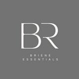 (Kategori: ) berada di . Dikirim oleh brienessentials (ID iklan 1384643776, Gambar 1). Deskripsi: .
