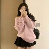由 bunnynest.ouo (刊登 ID 1385536078，圖片 1) 提交，位於 的 (類別：)，說明：。