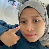 (Kategori: ) berada di . Dikirim oleh bypriscilafh (ID iklan 1384548760, Gambar 1). Deskripsi: .