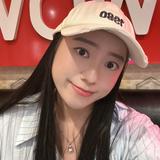 由 c0958715 (刊登 ID 1384475928，圖片 1) 提交，位於 的 (類別：)，說明：。