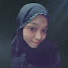(Kategori: ) berada di . Dikirim oleh cameliaindri (ID iklan 1384512189, Gambar 1). Deskripsi: .