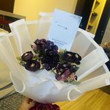 (Kategori: ) berada di . Dikirim oleh caprisweets (ID iklan 1384547733, Gambar 1). Deskripsi: .