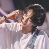 （分類：）位於 。 由 ccclhyyy19797 提交（商品編號 1384250009，圖片 1）。簡介： 。