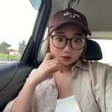 由 ccookie87044108 (刊登 ID 1384570371，圖片 1) 提交，位於 的 (類別：)，說明：。