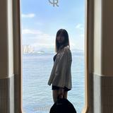 由 ccxkoozz805 (刊登 ID 1384496750，圖片 1) 提交，位於 的 (類別：)，說明：。