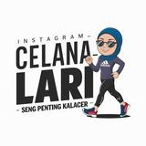 (Kategori: ) berada di . Dikirim oleh celana_lari (ID iklan 1384435867, Gambar 1). Deskripsi: .