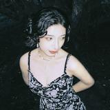 由 chika130501 (刊登 ID 1384470756，圖片 1) 提交，位於 的 (類別：)，說明：。
