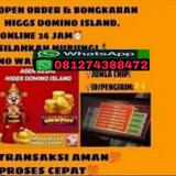 (Kategori: ) berada di . Dikirim oleh jual_beli_koin_kunin_99 (ID iklan 1385773079, Gambar 1). Deskripsi: .