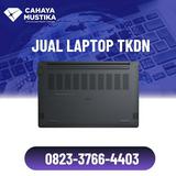 (Kategori: ) berada di . Dikirim oleh laptoptkdndijakarta (ID iklan 1385271220, Gambar 1). Deskripsi: .