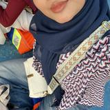 (Kategori: ) berada di . Dikirim oleh claunisa__ (ID iklan 1369467550, Gambar 1). Deskripsi: .