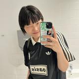 由 creammmmy88 (刊登 ID 1384613887，圖片 1) 提交，位於 的 (類別：)，說明：。