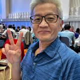 由 cth540210 (刊登 ID 1384682380，圖片 1) 提交，位於 的 (類別：)，說明：。