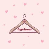 (Kategori: ) berada di . Dikirim oleh cyprloved (ID iklan 1386036045, Gambar 1). Deskripsi: .