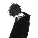 （分類：）位於 。 由 daniel_1116 提交（商品編號 1373590973，圖片 1）。簡介： 。