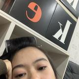 (Kategori: ) berada di . Dikirim oleh danissa98 (ID iklan 1384562641, Gambar 1). Deskripsi: .