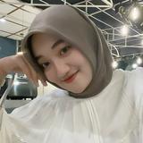 (Kategori: ) berada di . Dikirim oleh desinfitria (ID iklan 1384487357, Gambar 1). Deskripsi: .