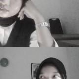 (Kategori: ) berada di . Dikirim oleh dhiandita (ID iklan 1384599210, Gambar 1). Deskripsi: .