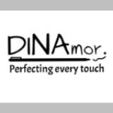 (Kategori: ) berada di . Dikirim oleh dinamor.art (ID iklan 1384632678, Gambar 1). Deskripsi: .