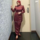 (Kategori: ) berada di . Dikirim oleh dindin1212 (ID iklan 1384624237, Gambar 1). Deskripsi: .