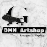 (Kategori: ) berada di . Dikirim oleh dmnartshop (ID iklan 1380772846, Gambar 1). Deskripsi: .