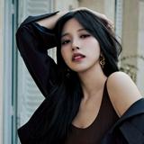 由 dududu1776 (刊登 ID 1384705617，圖片 1) 提交，位於 的 (類別：)，說明：。