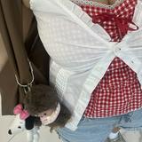 (Category: ) located in . Submitted by lalalaund (Listing ID 1385644133, Image 1). Description: .