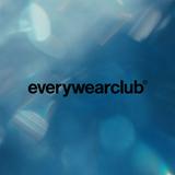 (Kategori: ) berada di . Dikirim oleh everywearclub.id (ID iklan 1384749048, Gambar 1). Deskripsi: .