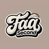 (Kategori: ) berada di . Dikirim oleh faasecond.mks (ID iklan 1380966401, Gambar 1). Deskripsi: .