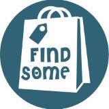 （分類：）位於 。 由 findsomemalll 提交（商品編號 1384585346，圖片 1）。簡介： 。