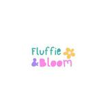 (Kategori: ) berada di . Dikirim oleh fluffiebloom12 (ID iklan 1384477896, Gambar 1). Deskripsi: .