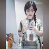 (Kategori: ) berada di . Dikirim oleh fregelina909929 (ID iklan 1384511412, Gambar 1). Deskripsi: .
