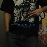 (Kategori: ) berada di . Dikirim oleh futurestyle.co (ID iklan 1378524518, Gambar 1). Deskripsi: .