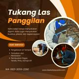 (Kategori: ) berada di . Dikirim oleh ginamaelan61456 (ID iklan 1384572622, Gambar 1). Deskripsi: .