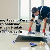 (Kategori: ) berada di . Dikirim oleh ginamerlin60733 (ID iklan 1385755083, Gambar 1). Deskripsi: .