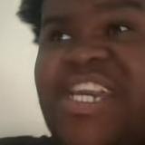 (Category: ) located in . Submitted by grippers (Listing ID 1381166585, Image 1). Description: .