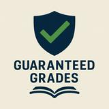 (Category: ) located in . Submitted by guaranteedgrades. (Listing ID 1384768352, Image 1). Description: .