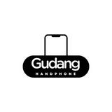 (Kategori: ) berada di . Dikirim oleh gudang.handphone (ID iklan 1386834780, Gambar 1). Deskripsi: .