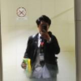 (Kategori: ) berada di . Dikirim oleh haruhiinnoo202020 (ID iklan 1382475465, Gambar 1). Deskripsi: .